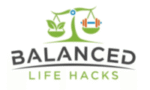 Life Hacks- Home Remedy
