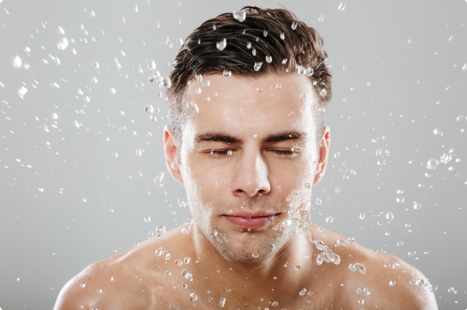 Quick 5-minute energy boosting techniques you can do anywhere