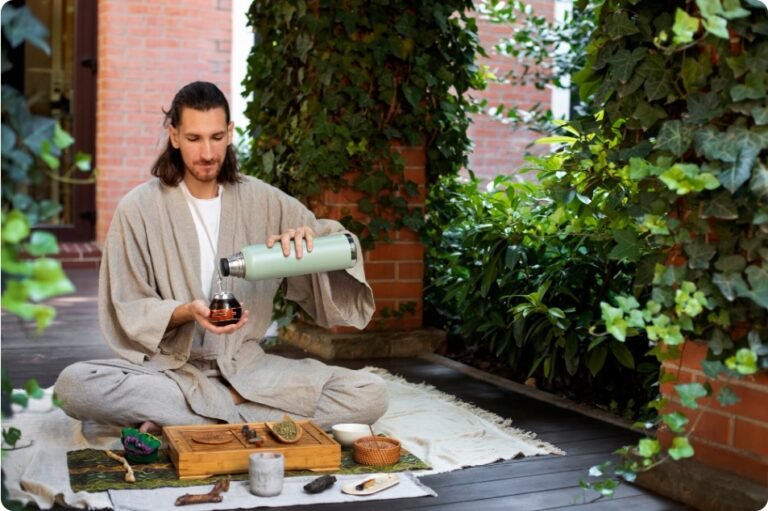 10 Simple Home Remedies for Boosting Immunity Naturally